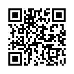 D38999-26ZB5AC QRCode