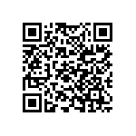 D38999-26ZB5JC-LC QRCode