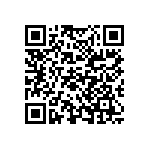 D38999-26ZB5PB-LC QRCode