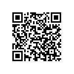 D38999-26ZB5PB_64 QRCode