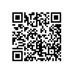 D38999-26ZB5PC-LC_64 QRCode