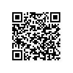 D38999-26ZB5SD-LC QRCode