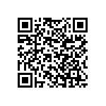 D38999-26ZB98BB QRCode