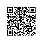 D38999-26ZB98BN_64 QRCode