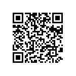 D38999-26ZB98HA-LC QRCode