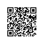 D38999-26ZB98HC-LC QRCode