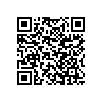 D38999-26ZB98HC QRCode