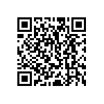 D38999-26ZB98JA-LC QRCode