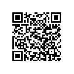 D38999-26ZB98JN-LC QRCode