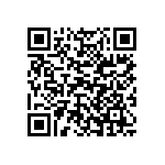 D38999-26ZB98PA-LC_64 QRCode