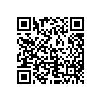 D38999-26ZB98SA-LC QRCode