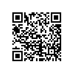 D38999-26ZB99AC_64 QRCode