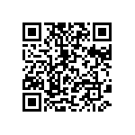 D38999-26ZB99BB_64 QRCode