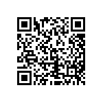 D38999-26ZB99HA-LC QRCode