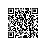 D38999-26ZB99JC-LC QRCode