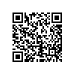 D38999-26ZB99PA-LC QRCode