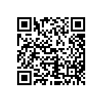 D38999-26ZB99PA_64 QRCode