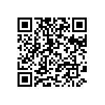 D38999-26ZB99PC_64 QRCode