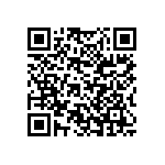 D38999-26ZB99PN QRCode