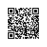 D38999-26ZB99SB-LC QRCode