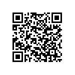 D38999-26ZB99SN QRCode