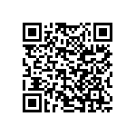 D38999-26ZC35BA QRCode