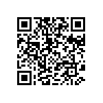 D38999-26ZC35BA_64 QRCode