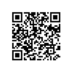 D38999-26ZC35PN_64 QRCode