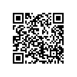 D38999-26ZC4BN_64 QRCode