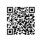 D38999-26ZC4HN-LC QRCode