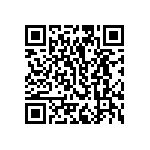 D38999-26ZC4PA-LC_64 QRCode