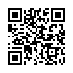 D38999-26ZC4PN QRCode