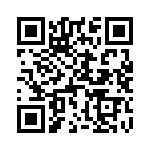 D38999-26ZC8BN QRCode