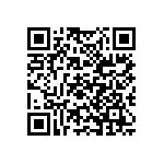 D38999-26ZC8HA-LC QRCode