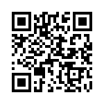 D38999-26ZC8HA QRCode