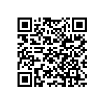 D38999-26ZC8JD-LC QRCode