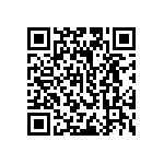 D38999-26ZC8PA-LC QRCode