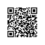 D38999-26ZC8SB-LC QRCode