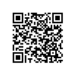 D38999-26ZC98AB QRCode