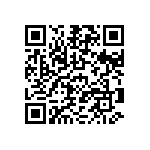 D38999-26ZC98BC QRCode