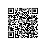 D38999-26ZC98HD QRCode