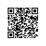 D38999-26ZC98SB_64 QRCode