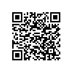 D38999-26ZC98SN_25A QRCode