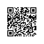 D38999-26ZD15AA QRCode