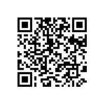 D38999-26ZD15AN_64 QRCode