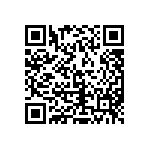 D38999-26ZD15JA-LC QRCode