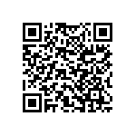 D38999-26ZD15JC QRCode