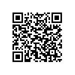 D38999-26ZD15PA-LC_64 QRCode