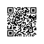 D38999-26ZD15SA-LC_64 QRCode