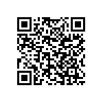 D38999-26ZD18AA QRCode